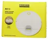 Aspirateur laveur robot RCV 3 - KARCHER 1.269-620.0 Voir les images du produit 7