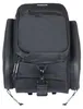Basil Sacoche de porte-bagages Move MIK Plaque d'adaptation Voir les images du produit 16