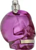 Police To Be Woman Eau de Parfum für Damen 200 ml Produktbild-Vorschau 2