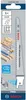 Bosch 2 608 656 258, Brzeszczot do piły, Płyta wiórowa, Podgląd zdjęcia produktu 8