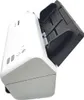 Brother ADS-4100 Dokumentenscanner Produktbild-Vorschau 16
