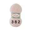 Alize Softy Plus 382 Strickgarn Produktbild-Vorschau 12