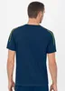 T-Shirt Classico JAKO Produktbild-Vorschau 8