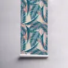 Coloray Fototapete 208x146 cm An Einer Wand Latex Produktbild-Vorschau 4