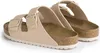 BIRKENSTOCK Bio Pantolette Arizona BS Produktbild-Vorschau 3