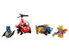LEGO® - DC Universe Super Heroes™, Mighty Micros: Batman™ Anteprima dell’immagine prodotto 3
