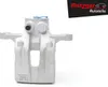METZGER 6261161 Bremssattel Hinten Links für HYUNDAI ix35 Produktbild-Vorschau 1