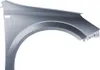 BLU Błotnik pasujący do Opel Astra H 3 III Z155 Prawy Podgląd zdjęcia produktu 2