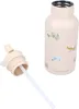 Kidzroom Trinkflasche Flugzeuge 350ml - isolierte Produktbild-Vorschau 3