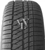 Kumho Wintercraft Ws71 Suv 265/40R22 106V Bsw Xl Produktbild-Vorschau 3