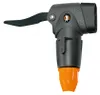 SKS Standpumpe Rennkompressor Multi-Valve Produktbild-Vorschau 11