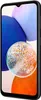Smartfon SAMSUNG Galaxy A14 5G dual SIM czarny 64 GB Podgląd zdjęcia produktu 4