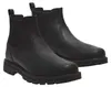 TIMBERLAND - Mid Chelsea Britton Road Stiefelette für Produktbild-Vorschau 6