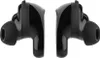 Bose Quietcomfort Earbuds II Triple Black Produktbild-Vorschau 19