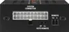 Match M 5.4DSP DSP-Verstärker Produktbild-Vorschau 2