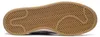 Adidas scarpe Campus 00s Beta, JR2461 Anteprima dell’immagine prodotto 5