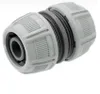 Gardena Reparator 19mm (3/4") verpackt Anteprima dell’immagine prodotto 4