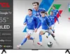 TCL P79K 65P79K Fernseher 165 1 cm (65 ) 4K Ultra HD Produktbild-Vorschau 10
