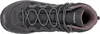 Lowa Sirkos EVO GTX MID Damen Trekkingstiefel Wanderschuhe Produktbild-Vorschau 4