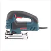 Bosch GST 150 BCE, 15 cm, 2 cm, 1 cm, Prąd przemienny, 780 Podgląd zdjęcia produktu 3