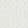 Vliestapete 10346-31 Versailles Ornament silber Produktbild-Vorschau 5