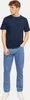 JACK & JONES Herren T-Shirt Rundhals | 5 Stück | 8035 Produktbild-Vorschau 15