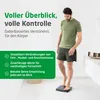 MEDISANA Medisana GmbH BS 850 connect Bilancia per Anteprima dell’immagine prodotto 3