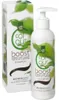 Hennaplus Colour Shampoo Boost brown 200 ml Produktbild-Vorschau 1