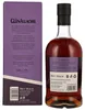 GlenAllachie 12 Years + Box 700ml 46% Vol. Produktbild-Vorschau 6