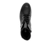 Gabor  8031.04.001 - damen stiefelette - extra breit Produktbild-Vorschau 5