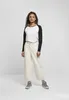 Urban Classics Ladies - RAGLAN Longsleeve weiß - XXL Produktbild-Vorschau 11