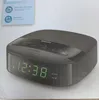 TAR3205/12 schwarz Radiowecker Produktbild-Vorschau 13