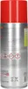 NIGRIN Rostumwandler-Spray mit Grundierung 400ml Produktbild-Vorschau 9