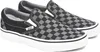 Vans Errores de Talla VN000EYEBPJ1 in Grey color size 44 Anteprima dell’immagine prodotto 7