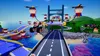 Spiel PAW PATROL RESCUE WHEELS CHAMPIONSHIP PLAYSTATION 4 Produktbild-Vorschau 10