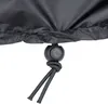 Oxford Scooter Seat S - S Motorcycle Cover Anteprima dell’immagine prodotto 2