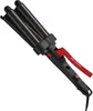 Wave Master - Pinza Jumbo RVIR3056 Anteprima dell’immagine prodotto 1
