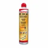 Kitt Fischer Wandmontage 300 ml Produktbild-Vorschau 1