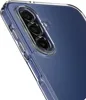 Hülle für Samsung Galaxy A17 5G - Transparent Handyhülle Produktbild-Vorschau 5