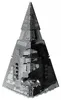 Destroyer Stellaire Impérial - LEGO 75252 Voir les images du produit 6