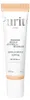 Purito Seoul Wonder Releaf Centella BB Cream SPF30 PA+++ Produktbild-Vorschau 8