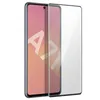 Avizar, Displayschutzfolie aus Glas für Samsung Galaxy A71, Produktbild-Vorschau 2