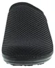 Fly Flot Damen Hausschuh Pantoffel Keilabsatz Mesh uniarben Produktbild-Vorschau 12