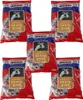 Holland Foodz Cola Knots Flachlutscher 200 Stück 1000g 5er Produktbild-Vorschau 2