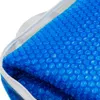 Intex 29027, Pool-Solarabdeckung, Überirdischer Pool, Produktbild-Vorschau 14