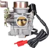 Naraku 30mm Vergaser für Piaggio Produktbild-Vorschau 9
