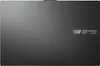 Portatile ASUS VivoBook 14 E1404, 14" FHD, Intel Celeron Anteprima dell’immagine prodotto 6
