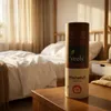 Veely Wäscheduft Sandelholz 300 g Produktbild-Vorschau 3