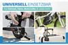 FISCHER Kabelbinderschloss- Set - SN53+35/4 Länge 53/35 cm, Produktbild-Vorschau 9