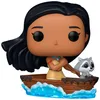 Disney POP! Plus animatie vinylfiguren, 30e verjaardag, Productafbeelding-voorbeeld 1